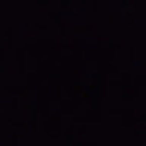 Meet your Posher, Tom